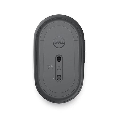 DELL%20MS5120WG%20MOBILE%20KABLOSUZ%20MOUSE%20GRİ%20(570-ABHL)