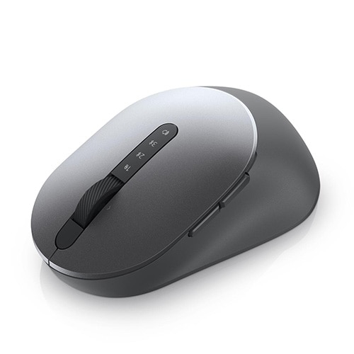 DELL%20MS5320W%20MOBILE%20PRO%20KABLOSUZ%20MOUSE%20GRİ%20(570-ABHI)