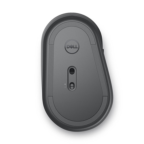 DELL%20MS5320W%20MOBILE%20PRO%20KABLOSUZ%20MOUSE%20GRİ%20(570-ABHI)