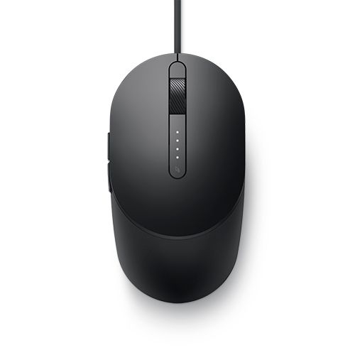 DELL%20MS3220%20KABLOLU%20MOUSE%20SİYAH%20(570-ABHN)