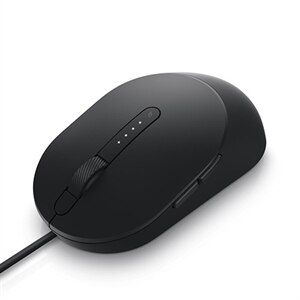 DELL%20MS3220%20KABLOLU%20MOUSE%20SİYAH%20(570-ABHN)