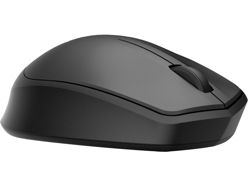 HP%20285%20SESSİZ%20KABLOSUZ%20MOUSE%20SİYAH%206G4E6AA