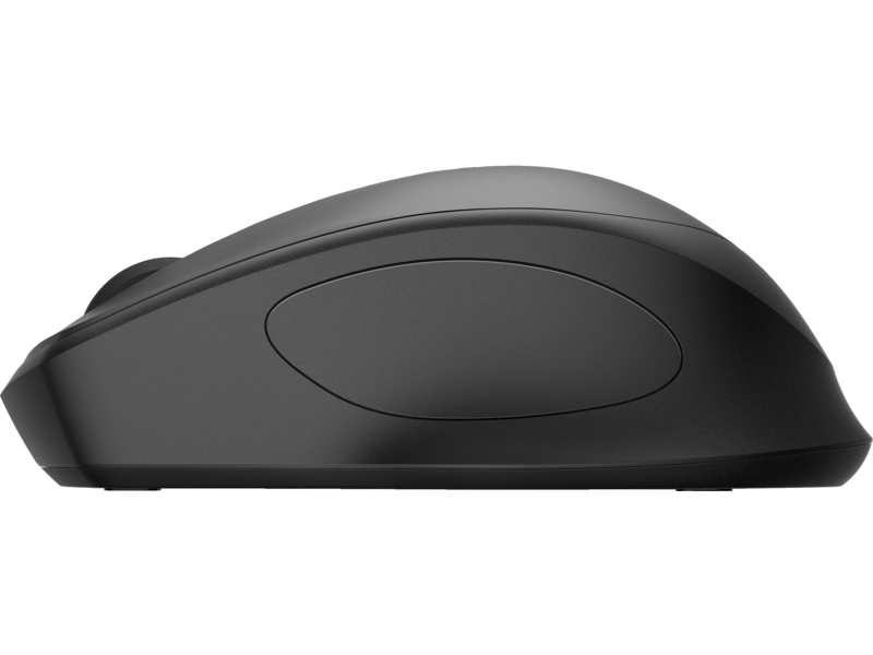 HP%20285%20SESSİZ%20KABLOSUZ%20MOUSE%20SİYAH%206G4E6AA