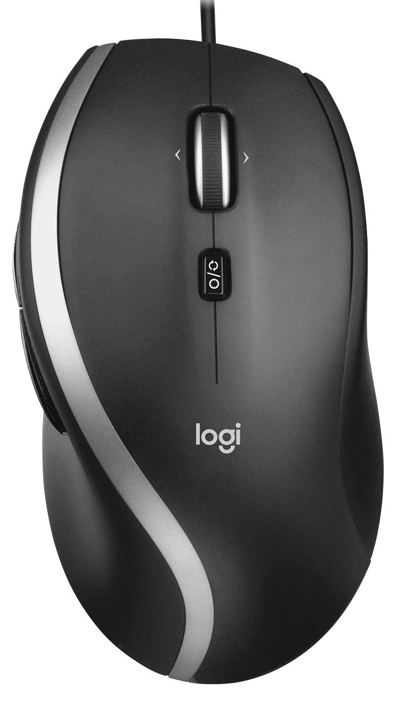 LOGITECH%20M500S%20GELİŞMİŞ%20KABLOLU%20MOUSE%20-%20SİYAH%20910-005784