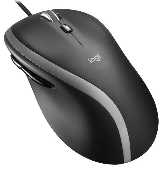 LOGITECH%20M500S%20GELİŞMİŞ%20KABLOLU%20MOUSE%20-%20SİYAH%20910-005784