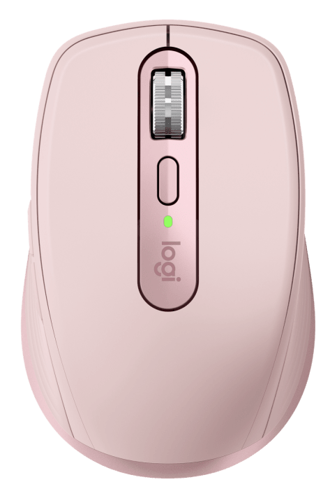 LOGITECH%20MX%20ANYWHERE%203%20KOMPAKT%20KABLOSUZ%20PERFORMANS%20MOUSE%20PEMBE%20910-005990