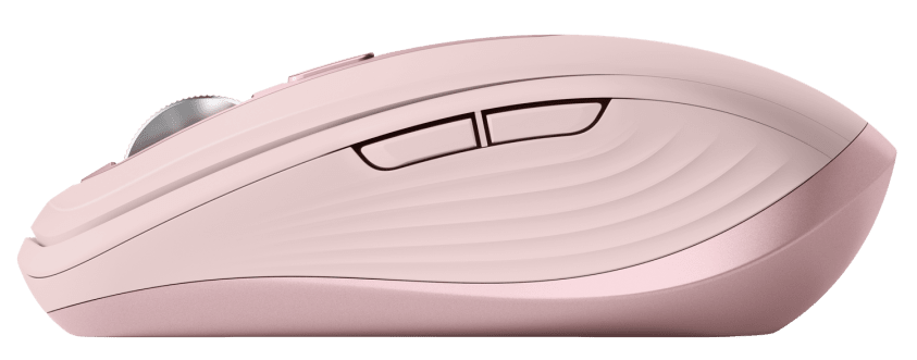 LOGITECH%20MX%20ANYWHERE%203%20KOMPAKT%20KABLOSUZ%20PERFORMANS%20MOUSE%20PEMBE%20910-005990