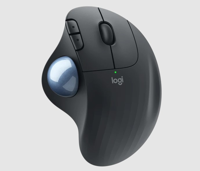 LOGITECH%20M575%20KABLOSUZ%20ERGONOMİK%20TRACKBALL%20MOUSE-SİYAH%20910-005872