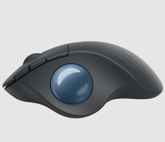 LOGITECH%20M575%20KABLOSUZ%20ERGONOMİK%20TRACKBALL%20MOUSE-SİYAH%20910-005872