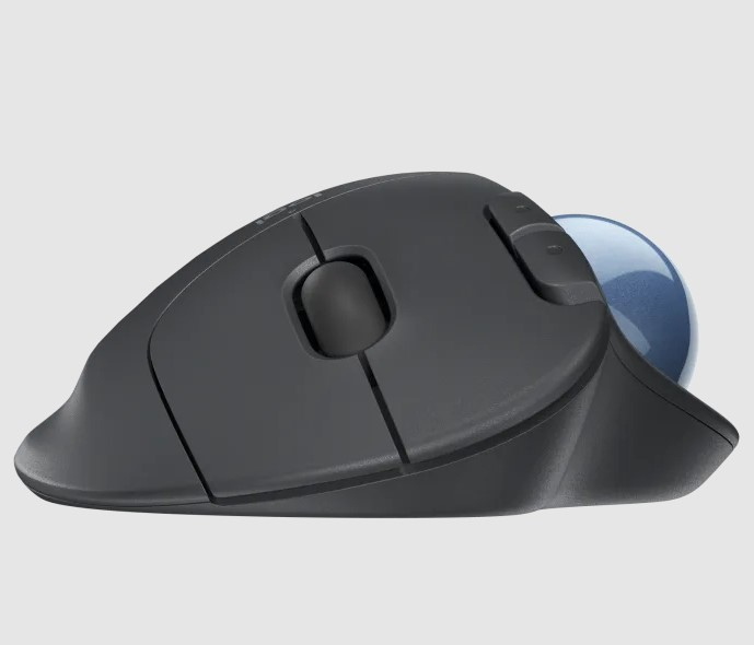 LOGITECH%20M575%20KABLOSUZ%20ERGONOMİK%20TRACKBALL%20MOUSE-SİYAH%20910-005872