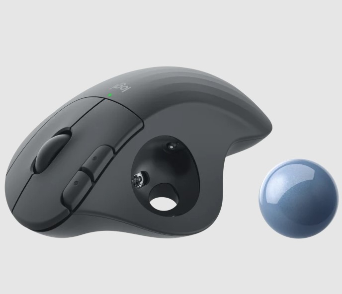 LOGITECH%20M575%20KABLOSUZ%20ERGONOMİK%20TRACKBALL%20MOUSE-SİYAH%20910-005872