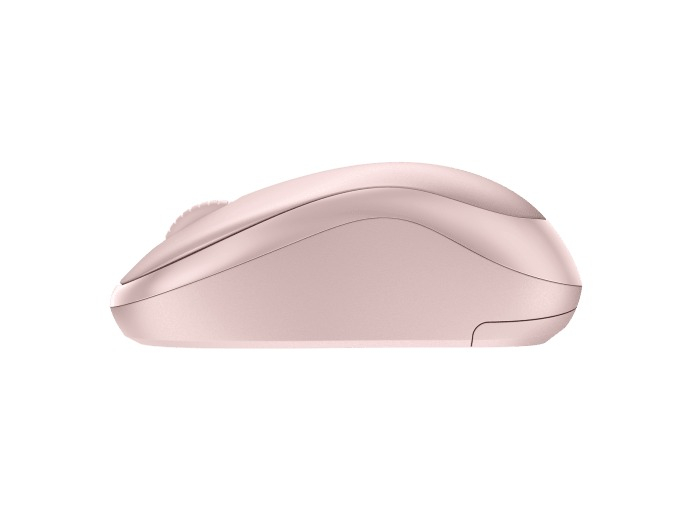 LOGITECH%20M240%20SESSİZ%20MOUSE%20PUDRA%20PEMBE%20910-007121