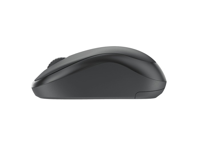 LOGITECH%20M240%20SESSİZ%20MOUSE%20GRAFIT%20910-007119