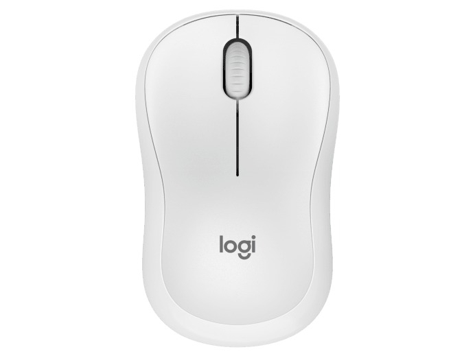 LOGITECH%20M240%20SESSİZ%20MOUSE%20BEYAZ%20910-007120