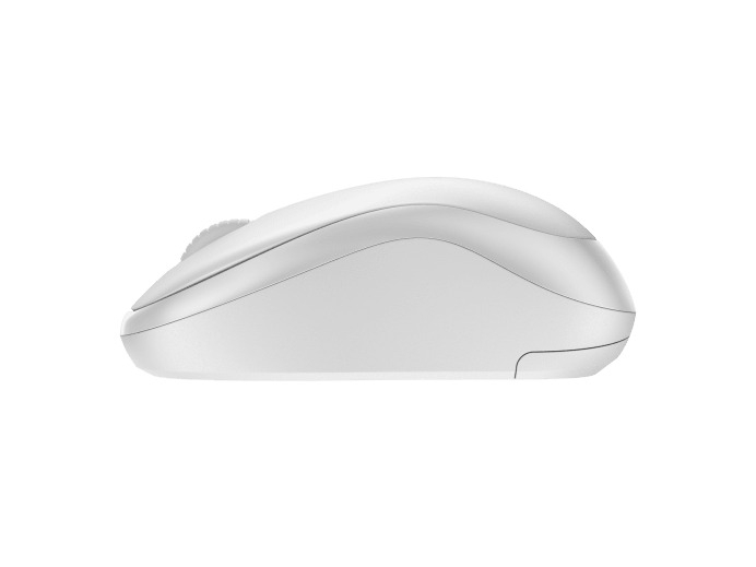 LOGITECH%20M240%20SESSİZ%20MOUSE%20BEYAZ%20910-007120