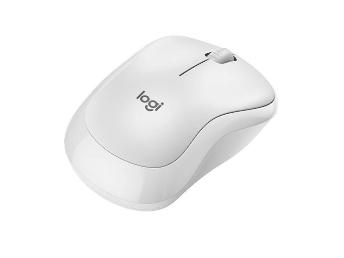 LOGITECH%20M240%20SESSİZ%20MOUSE%20BEYAZ%20910-007120