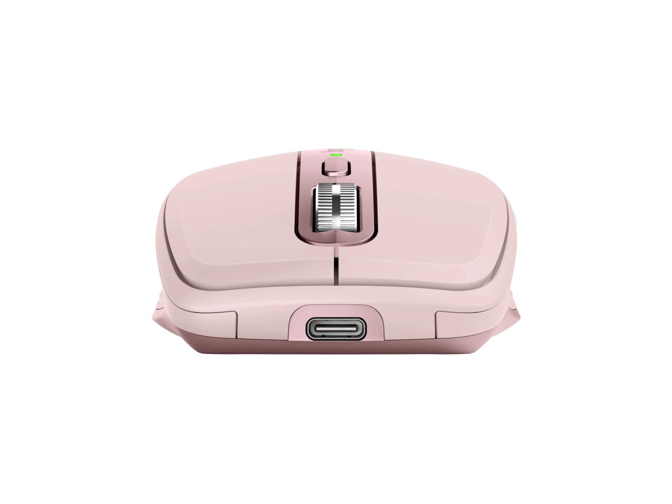 LOGİTECH%20MX%20ANYWHERE%203S%20MOUSE%20PEMBE%20910-006931