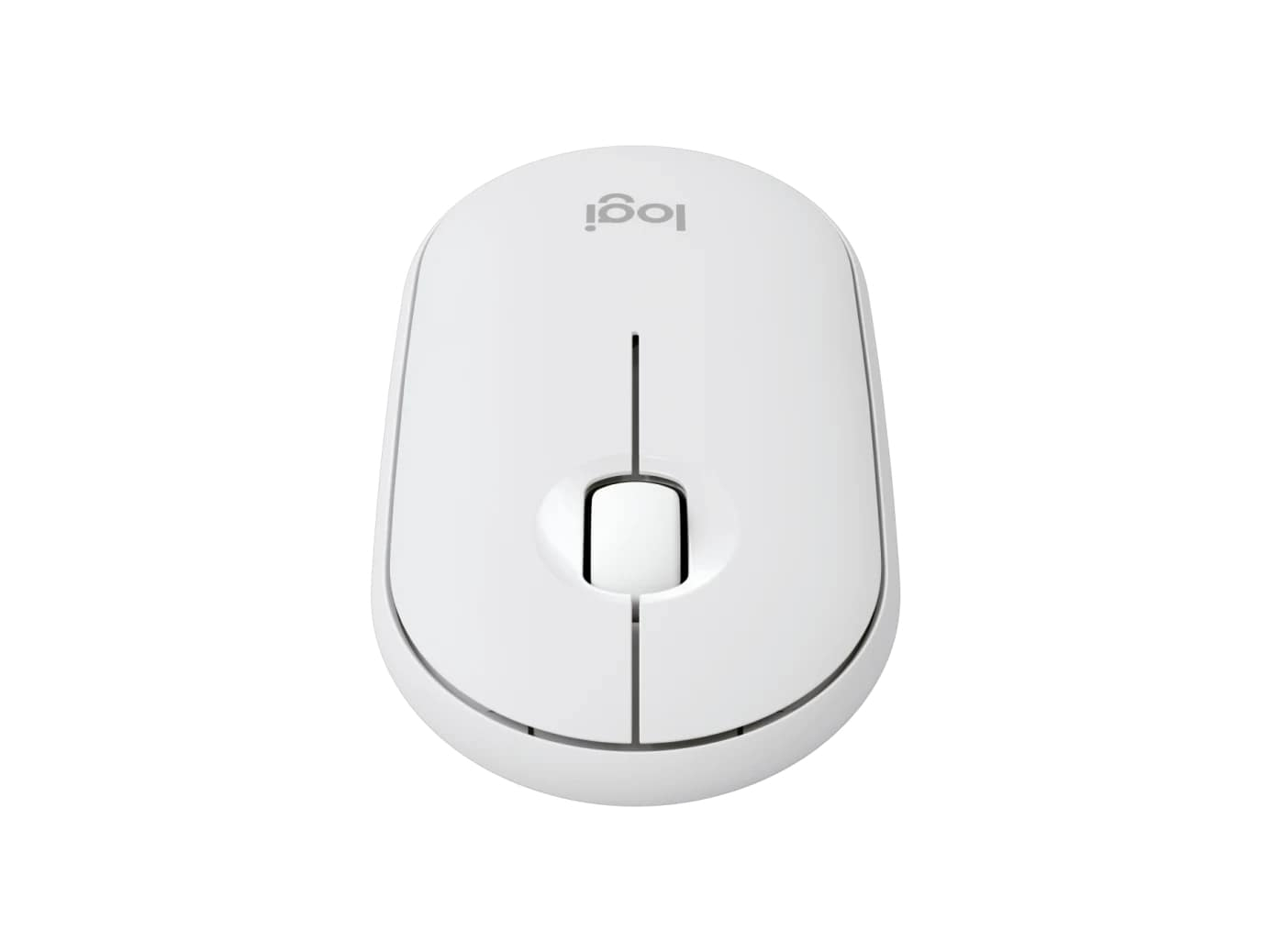 LOGITECH%20PEBBLE%20M350S%20BEYAZ%20KABLOSUZ%20SESSİZ%20MOUSE%20910-007013