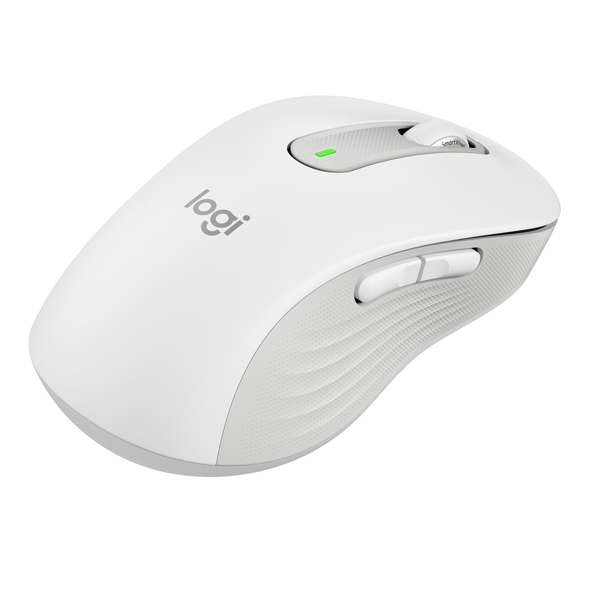 LOGITECH%20M650L%20B.BOY%20SOL%20EL%20MOUSE%20BYZ%20910-006240