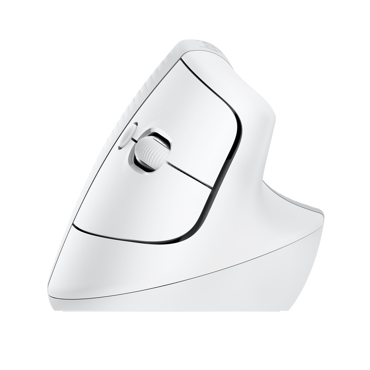 LOGİTECH%20LİFT%20SESSİZ%20KABLOSUZ%20ERGONOMİK%20DİKEY%20MOUSE%20BEYAZ%20910-006475