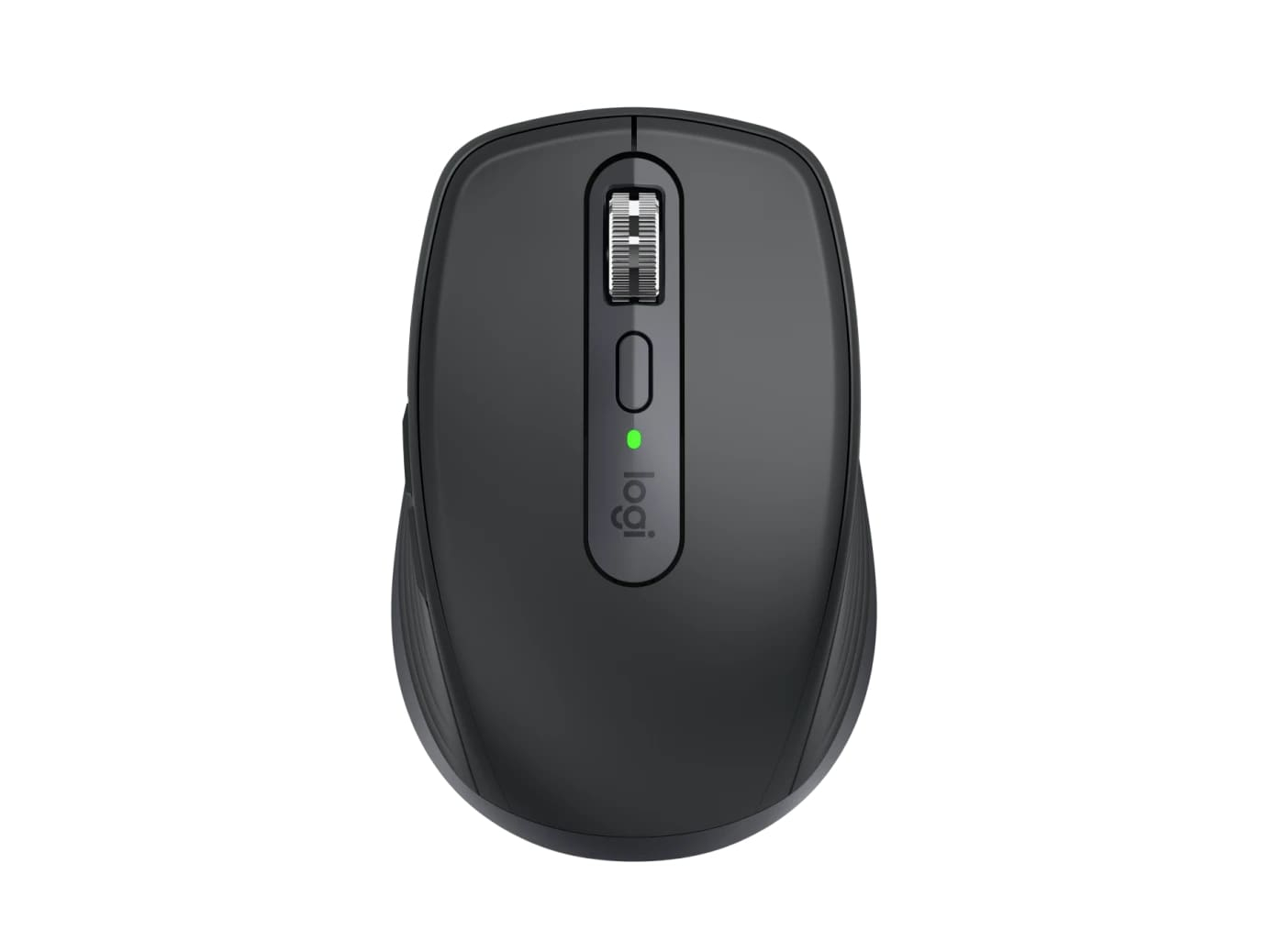 LOGITECH%20%20MX%20MASTER%203S%20KOMPAKT%20KABLOSUZ%20KURUMSAL%20PERFORMANS%20MOUSE%20SİYAH-910-006582