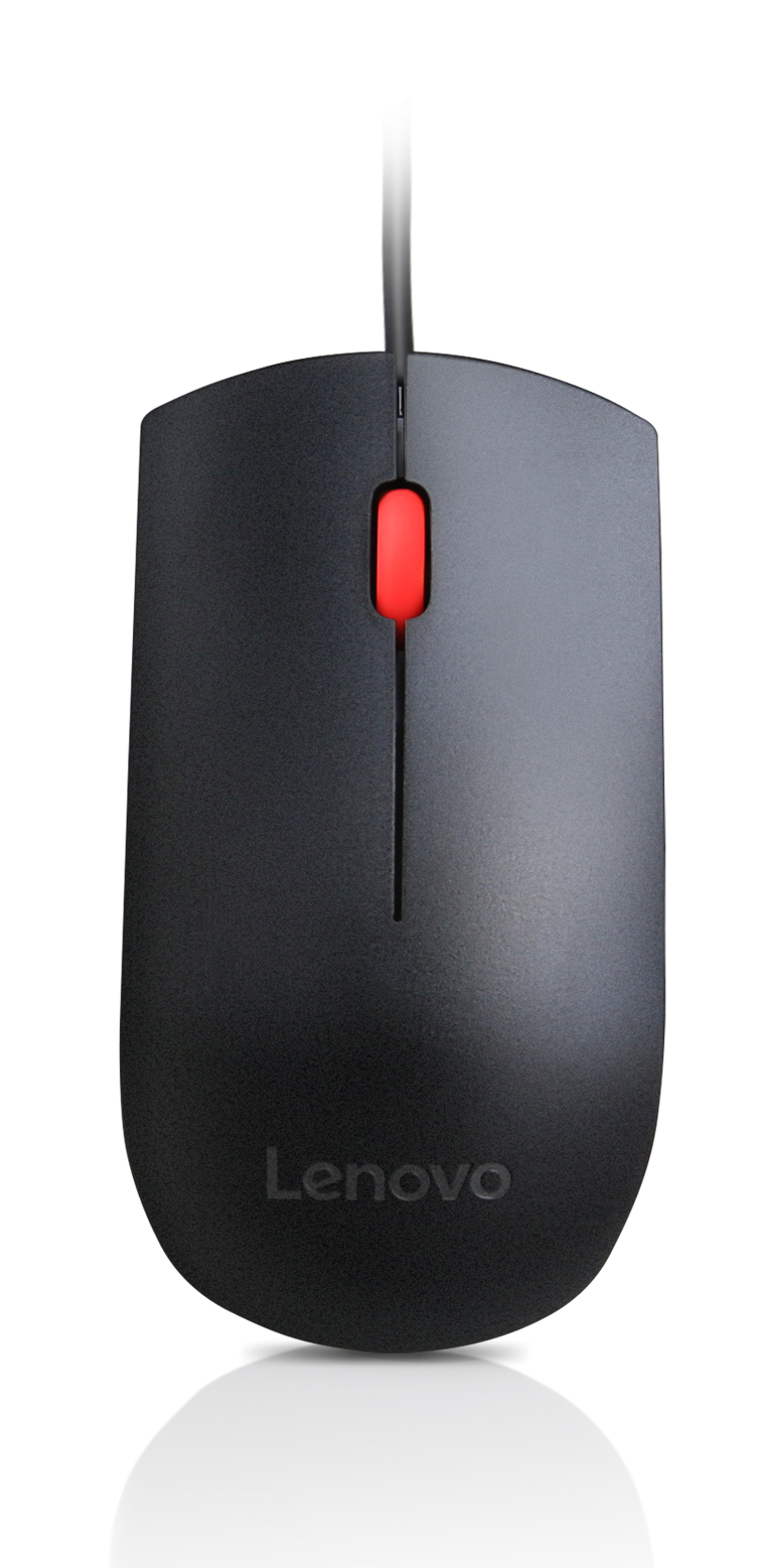 LENOVO%20ESSENTIAL%20KABLOLU%20MOUSE%204Y50R20863