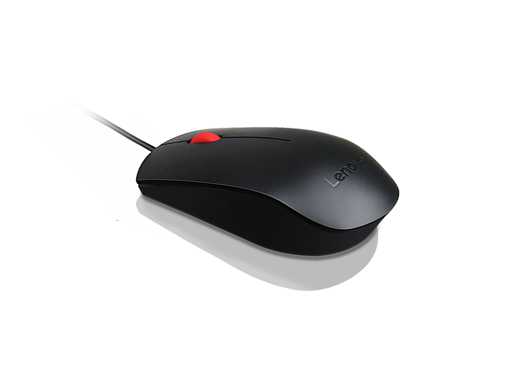 LENOVO%20ESSENTIAL%20KABLOLU%20MOUSE%204Y50R20863