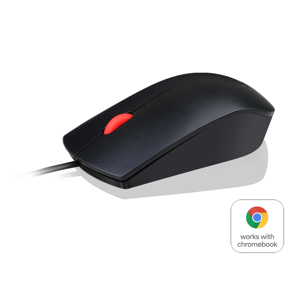 LENOVO%20ESSENTIAL%20KABLOLU%20MOUSE%204Y50R20863