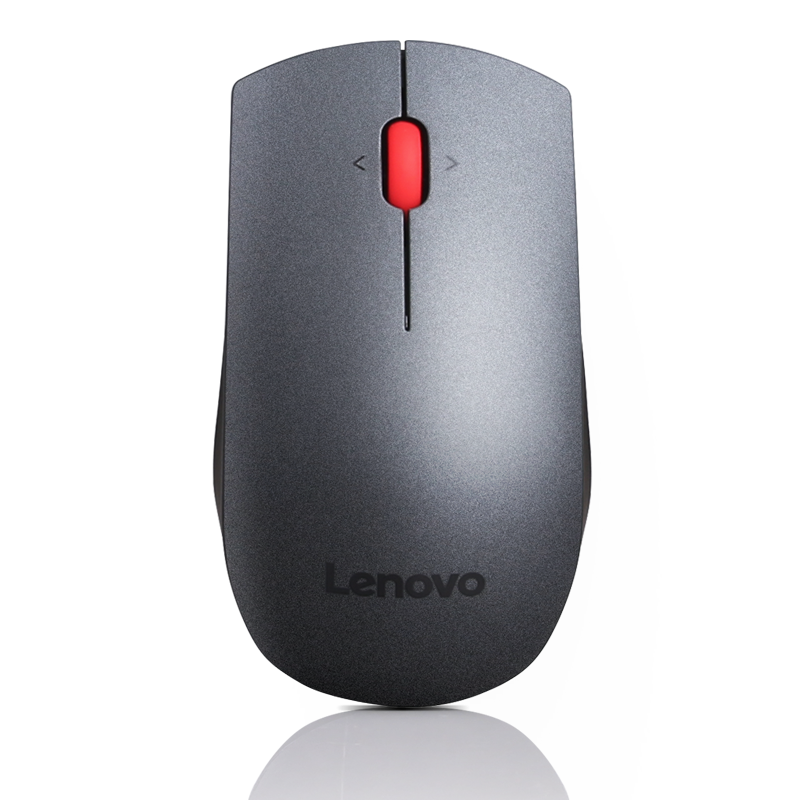 LENOVO%20PROF%20KABLOSUZ%20MOUSE%20LASER%204X30H56886