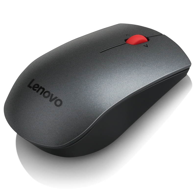 LENOVO%20PROF%20KABLOSUZ%20MOUSE%20LASER%204X30H56886