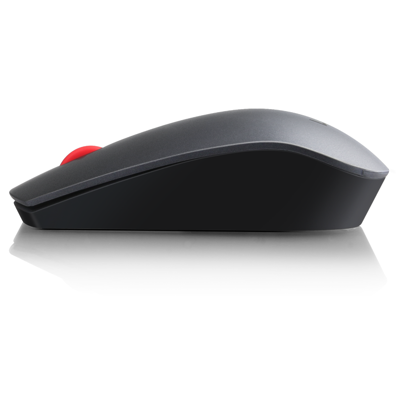 LENOVO%20PROF%20KABLOSUZ%20MOUSE%20LASER%204X30H56886