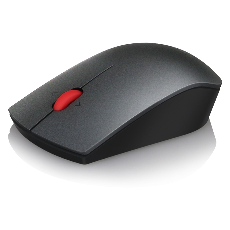 LENOVO%20PROF%20KABLOSUZ%20MOUSE%20LASER%204X30H56886