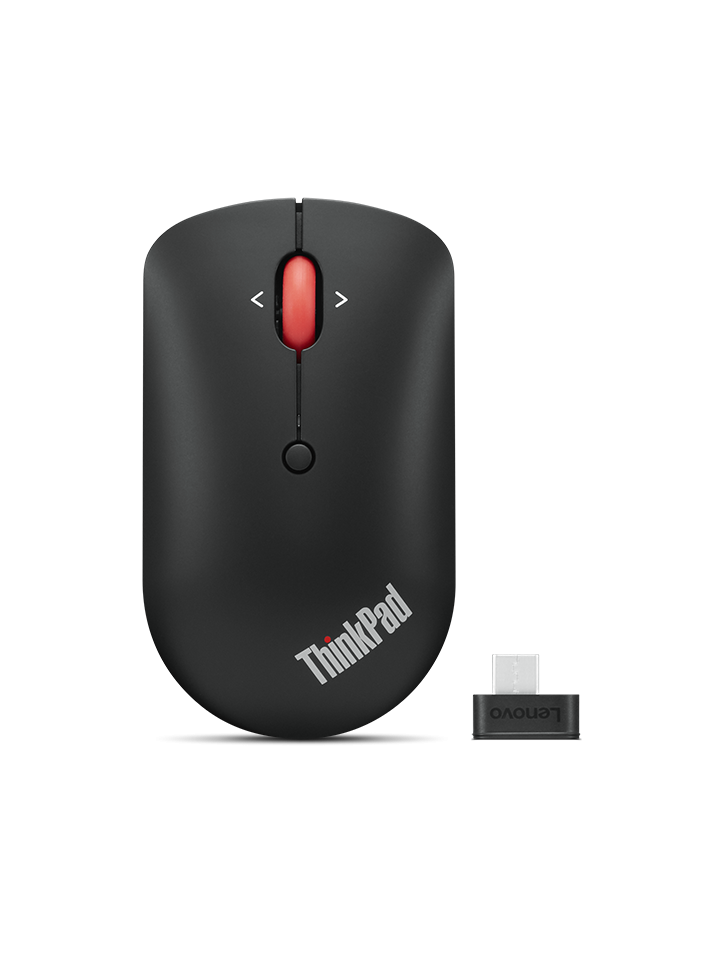 LENOVO%20THINKPAD%20KABLOSUZ%20MOUSE%204Y51D20848