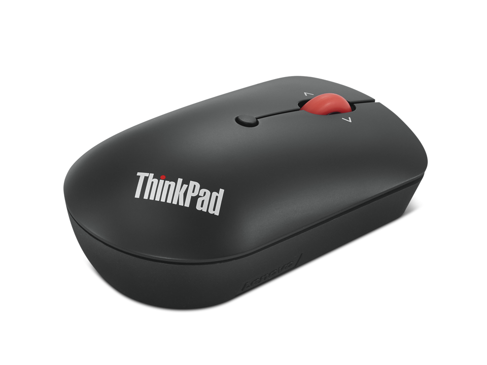 LENOVO%20THINKPAD%20KABLOSUZ%20MOUSE%204Y51D20848