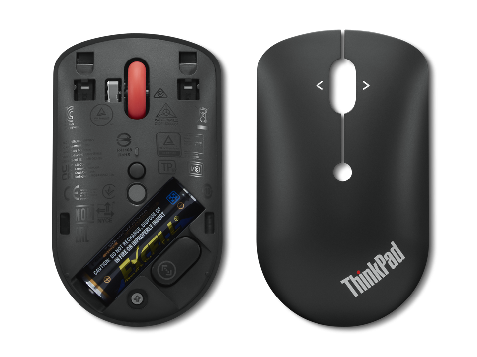 LENOVO%20THINKPAD%20KABLOSUZ%20MOUSE%204Y51D20848