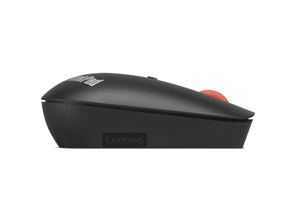 LENOVO%20THINKPAD%20KABLOSUZ%20MOUSE%204Y51D20848