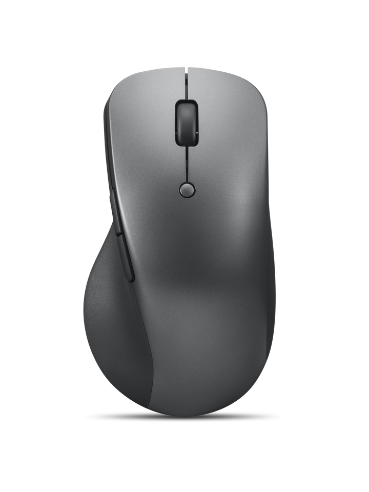 LENOVO%20PROFESSIONAL%20KABLOSUZ%20MOUSE%204Y51J62544