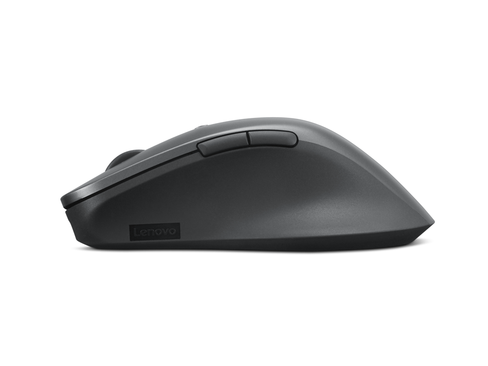 LENOVO%20PROFESSIONAL%20KABLOSUZ%20MOUSE%204Y51J62544