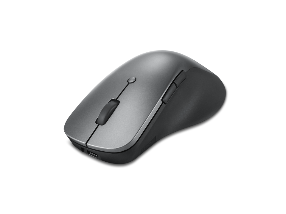 LENOVO%20PROFESSIONAL%20KABLOSUZ%20MOUSE%204Y51J62544