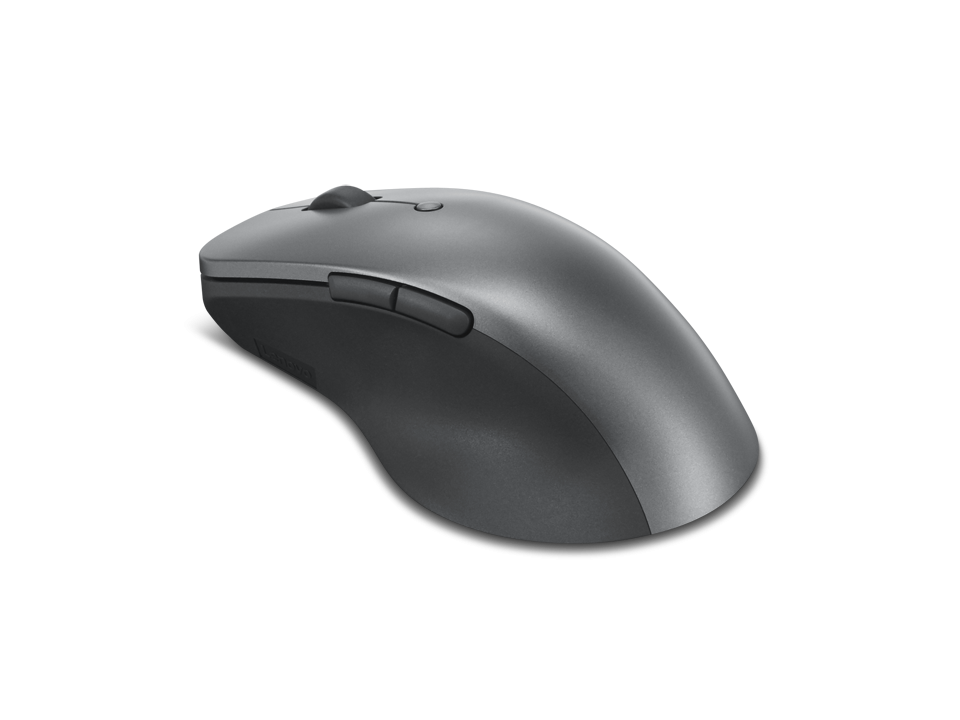 LENOVO%20PROFESSIONAL%20KABLOSUZ%20MOUSE%204Y51J62544