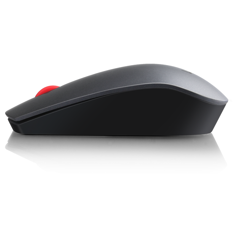 LENOVO%20PROFESSIONAL%20KABLOSUZ%20MOUSE%204X30H56887