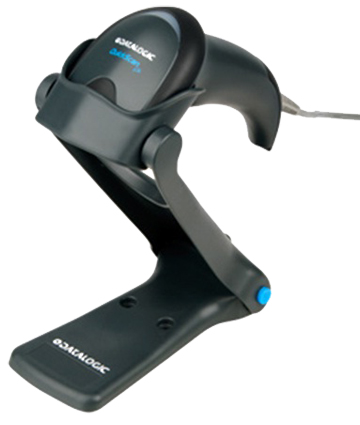 DATALOGIC%20QUICKSCANLITE%20QW2100%201D%20BARKOD%20OKUYUCU%20USB