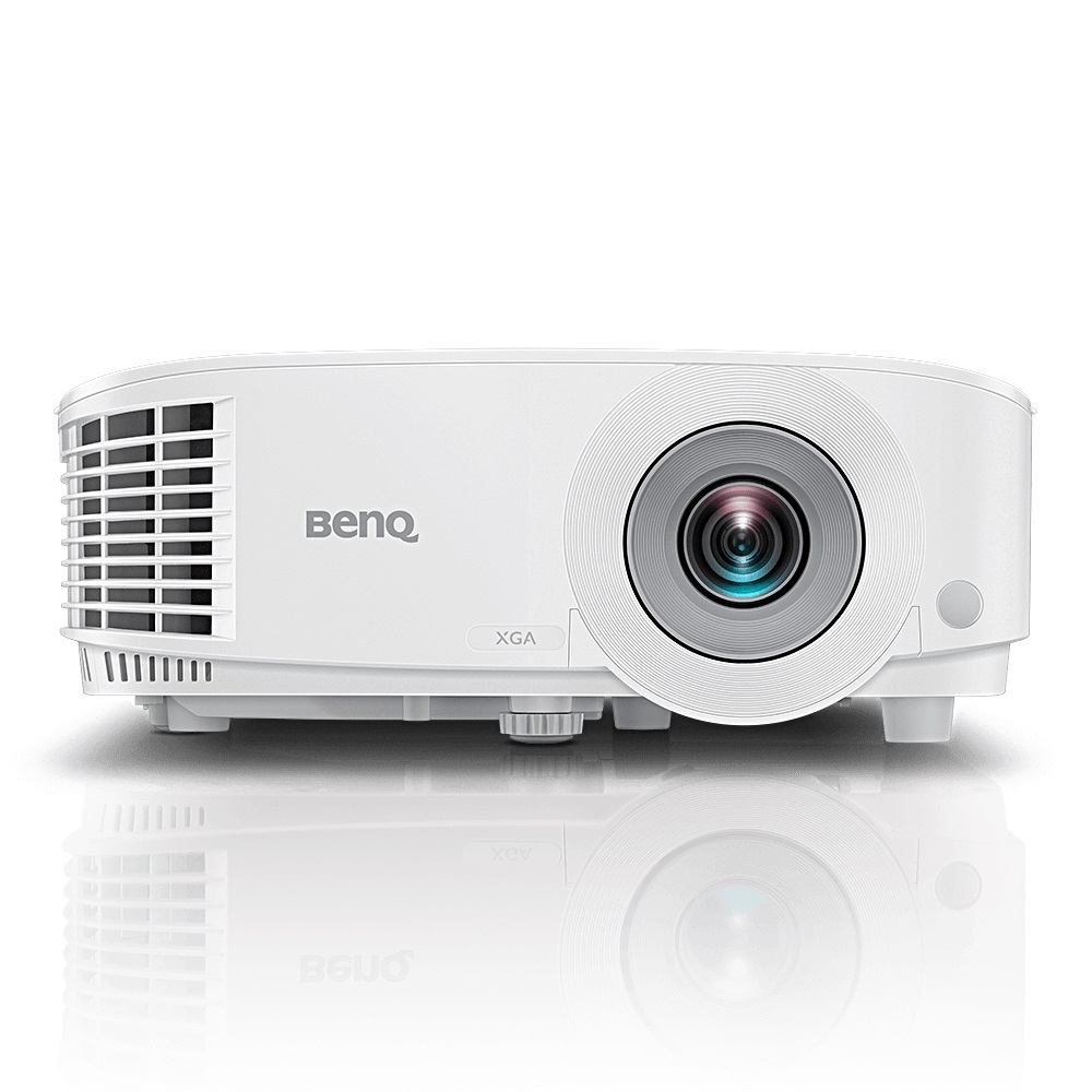 BENQ%20MX550%203600AL%201024x768%20XGA%20PROJEKSİYON