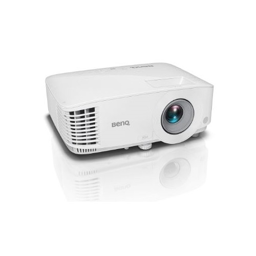 BENQ%20MX550%203600AL%201024x768%20XGA%20PROJEKSİYON