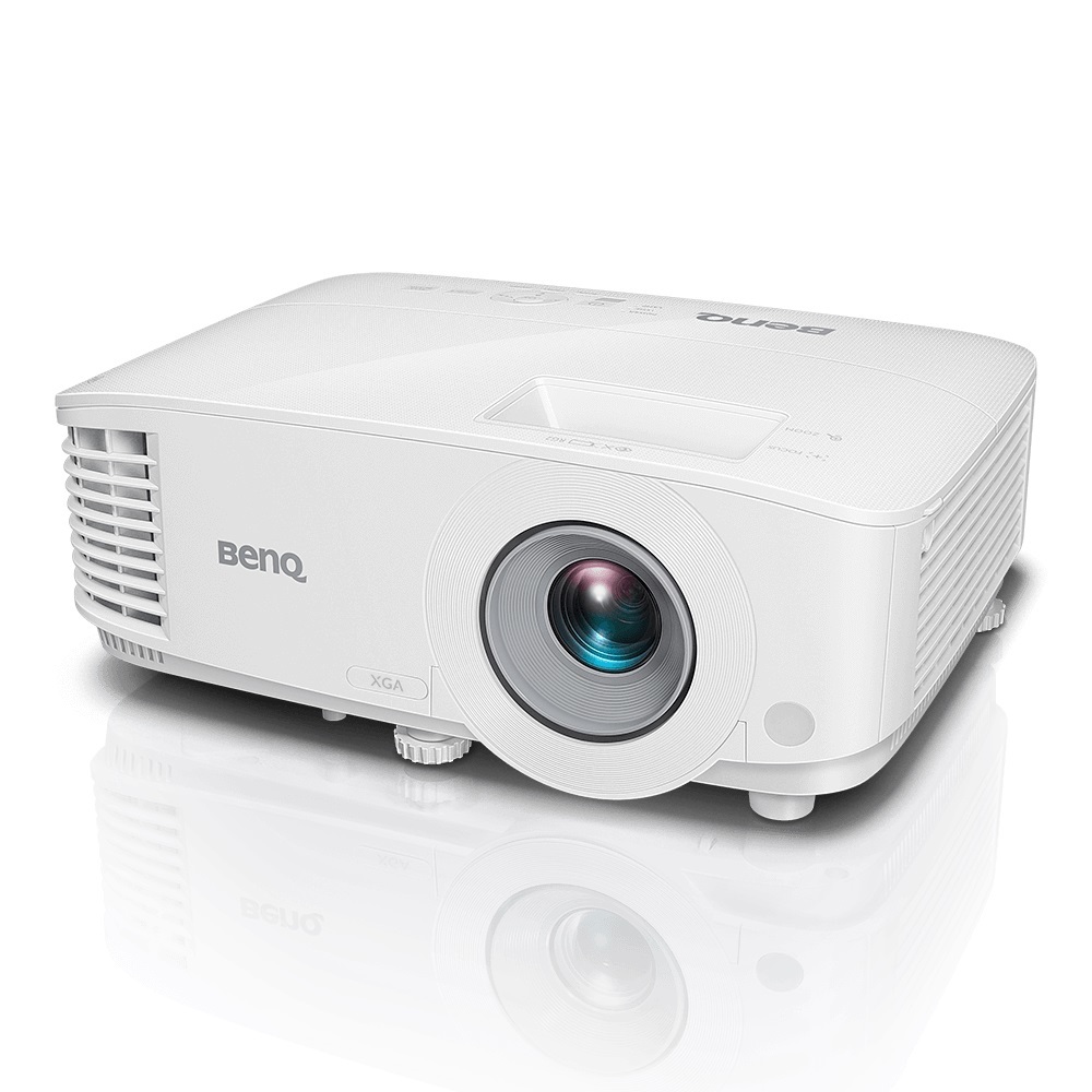 BENQ%20MX550%203600AL%201024x768%20XGA%20PROJEKSİYON