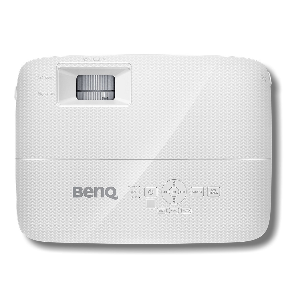 BENQ%20MX550%203600AL%201024x768%20XGA%20PROJEKSİYON