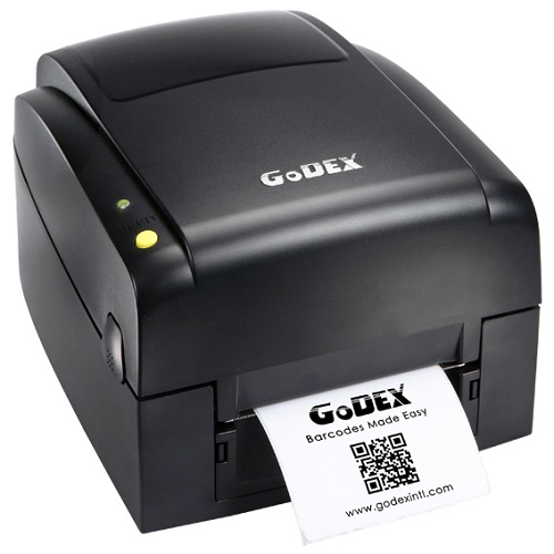 GODEX%20EZ-1105%20PLUS%20BARKOD%20YAZICI%20USB+ETHERNET