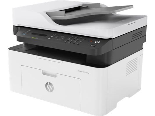 HP%204ZB84A%20137FNW%20LAZERJET%20YAZ/TAR/FOT%20Wi-Fi%20A4