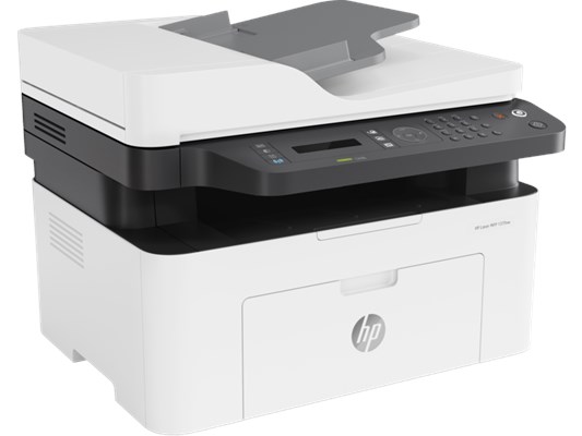 HP%204ZB84A%20137FNW%20LAZERJET%20YAZ/TAR/FOT%20Wi-Fi%20A4