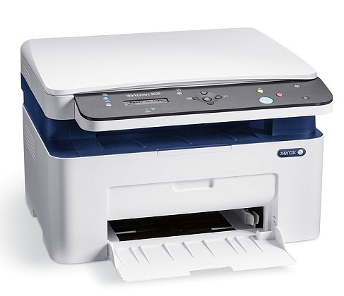 XEROX%20WORKCENTRE%203025V_BI%20LAZER%20YAZ/TAR/FOT%20Wi-Fi%20A4